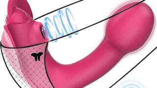 バイブ 女性用 リモコン 装着式 10m 遠隔操作 ピストン 電マ ローター 人気ランキング クリトリス 吸引 バ… バイブ 女性用 リモコン 装着式 10m 遠隔操作 ピストン 電マ ローター 人気ランキング クリトリス 吸引 バ…