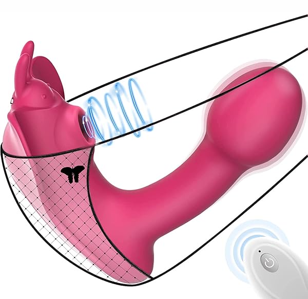 バイブ 女性用 リモコン 装着式 10m 遠隔操作 ピストン 電マ ローター 人気ランキング クリトリス 吸引 バ…