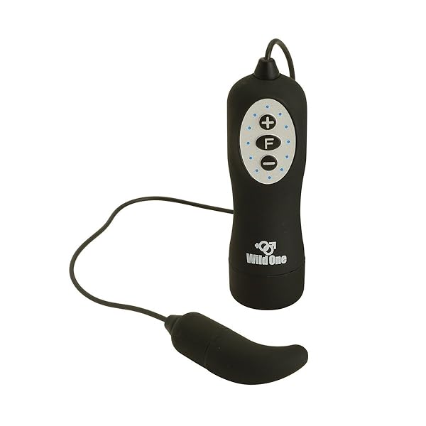 選べる120種類の振動!クロローター Type-R CLAW