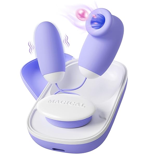 バイブ – ローター 吸うやつ 【一台三役 12種激震モード＋12種吸引モード+磁気収納ボックス】人気ランキング 女性 アダル…