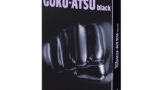 オカモト ニュー ゴクアツ/コンドーム 12個入 やわらか 極厚0.1㎜