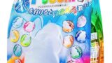 ホール – メンズマックス プッチ 12種コンプリートセット 使い切りタイプ HD成形でデコボコ感しっかりバランスの取れた爽や…