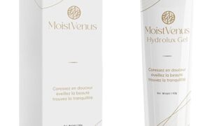 ローション – 【W受賞・皮膚科医監修】潤滑ゼリー 140g ヒト幹細胞 皮膚科医試験済 美容エキス配合 潤滑ゼリー 大容量 ロー…