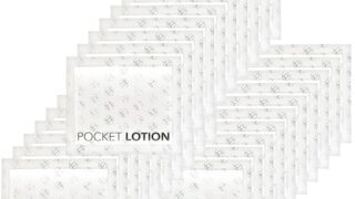 メンズマックス ポケットローション 1回分 7ml x 30個セット 日本製 潤い長持ち 潤滑ゼリー 小分けパック… メンズマックス ポケットローション 1回分 7ml x 30個セット 日本製 潤い長持ち 潤滑ゼリー 小分けパック…