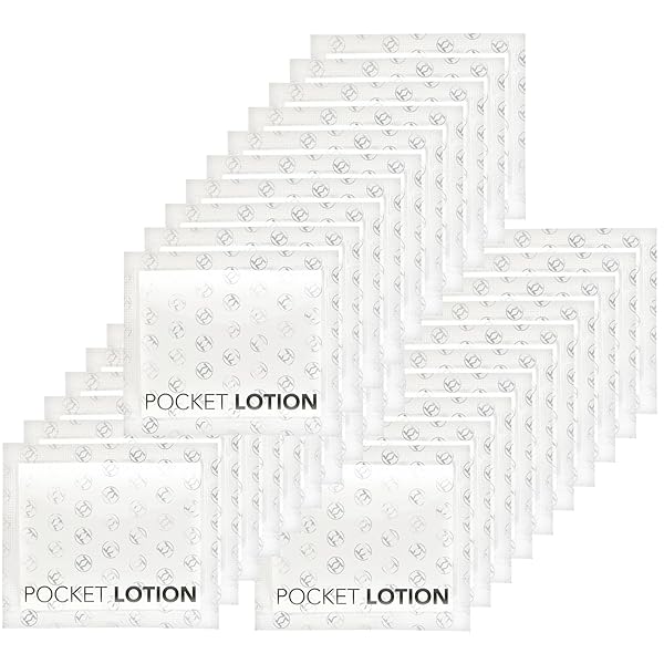 メンズマックス ポケットローション 1回分 7ml x 30個セット 日本製 潤い長持ち 潤滑ゼリー 小分けパック… メンズマックス ポケットローション 1回分 7ml x 30個セット 日本製 潤い長持ち 潤滑ゼリー 小分けパック…