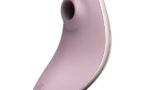 ローター – サティスファイヤー バルバラバー1 バイオレット / Satisfyer Vulva Lover 1 Violet
