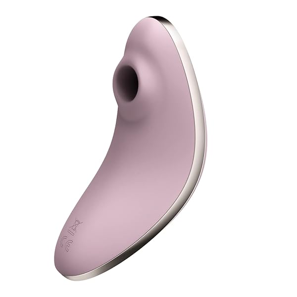 ローター – サティスファイヤー バルバラバー1 バイオレット / Satisfyer Vulva Lover 1 Violet ローター – サティスファイヤー バルバラバー1 バイオレット / Satisfyer Vulva Lover 1 Violet