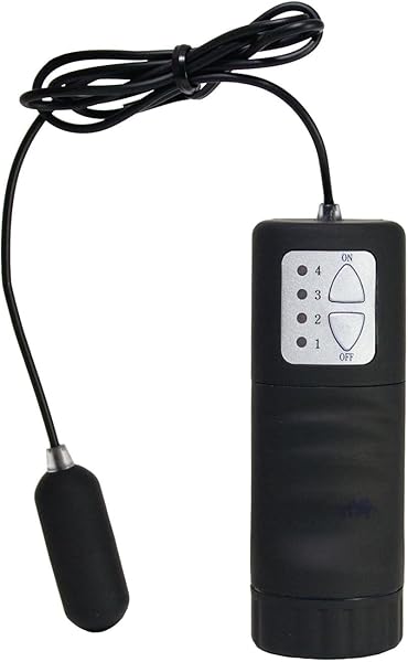 インスピレーション ブラック2025 トイズハート ローター 防水 静音 乾電池式 単3使用 インスピレーション ブラック2025 トイズハート ローター 防水 静音 乾電池式 単3使用