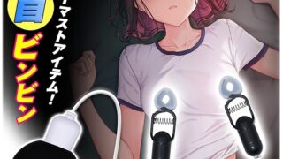 バイブ 乳首責めローター 乳首開発ローター クリップローター 乳首クリップ 20種の振動パターン USB充電 静音…