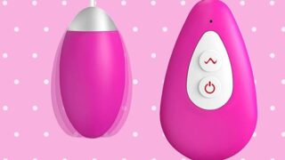 ローター 女性用 たまご型 20パターン 携帯便利 強力 クリトリス責め USB充電式 静音防水 シリコン アダル… ローター 女性用 たまご型 20パターン 携帯便利 強力 クリトリス責め USB充電式 静音防水 シリコン アダル…