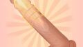 ディルド 電動 ディルド 女性用 人気ランキング 女性用 バイブ 長さ21cm 太さ3.6cm 10種衝撃波振動+… ディルド 電動 ディルド 女性用 人気ランキング 女性用 バイブ 長さ21cm 太さ3.6cm 10種衝撃波振動+…