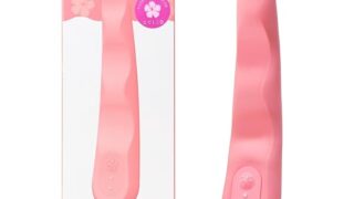 【25年春リニューアル】iroha イロハフィット みなもづき なでしこ色 バイブ 女性用 中いき 強力 【25年春リニューアル】iroha イロハフィット みなもづき なでしこ色 バイブ 女性用 中いき 強力