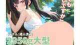 オナホ 【外でもいいですか】2950G おなほーる 据置型 男性 リアル感 人気 大型オナホール ゆったり系 きつ…