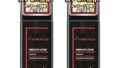 オムテック ライジングアップ ローション 2本セット 【Dクリニック監修】 アルギニン シトルリン マカ トンカッ… オムテック ライジングアップ ローション 2本セット 【Dクリニック監修】 アルギニン シトルリン マカ トンカッ…