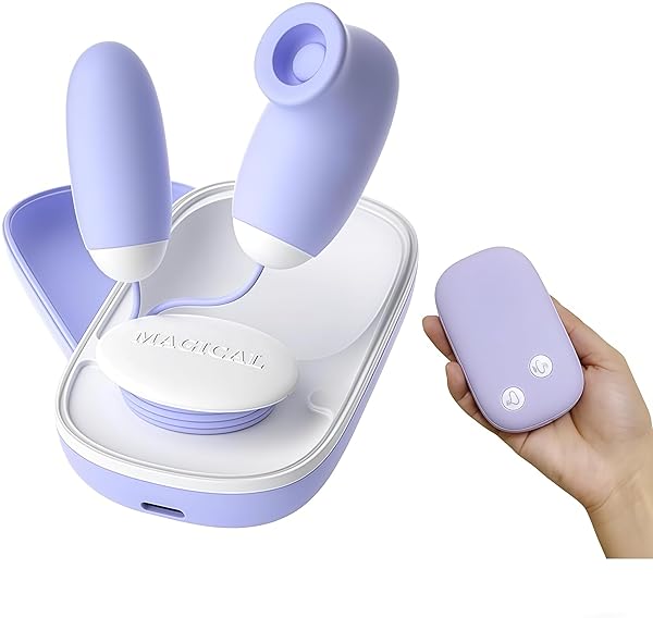 超可愛い ローターたまご型 ○スポット一台2役 防水 静音 USB 充電式 女性用 飛びっこ 電マ 潮吹き 小型 … 超可愛い ローターたまご型 ○スポット一台2役 防水 静音 USB 充電式 女性用 飛びっこ 電マ 潮吹き 小型 …