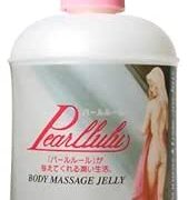 パールルール ポンプタイプ 300ml