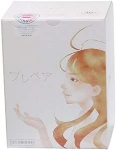 ローション – プレペア　潤滑ゼリー　30本入り（お取り寄せ品）　4571134400876
