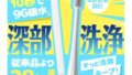 洗浄乾燥セット オナホール 【やさしい洗浄30秒完全乾燥】 洗浄器 ずっと清潔キープ W最強ケア 10秒9g吸水 …