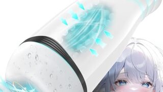 フェラ頂点 オナホ 電動 しゃぶる 吸い尽くす 3Dリアル圧感 オナホール フェラホール 手動圧感調整 バキューム… フェラ頂点 オナホ 電動 しゃぶる 吸い尽くす 3Dリアル圧感 オナホール フェラホール 手動圧感調整 バキューム…