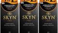 【3個セット】SKYN オリジナル アイアール コンドーム ラージ Lサイズ 10個入 【3個セット】SKYN オリジナル アイアール コンドーム ラージ Lサイズ 10個入