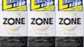 【3箱セット】ジェクス コンドーム ZONE PREMIUM ゾーン プレミアム ラージサイズ（L）5個入り×3箱…