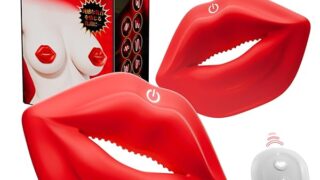 バイブ 乳首攻め アダルトグッズ ローター【業界初-乳頭起爆！3秒昇天!!】乳首バイブ 乳首開発 乳首ローター 【…