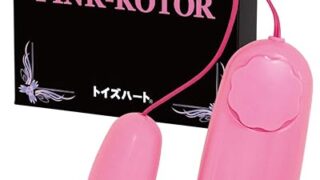 ピンクローター トイズハート ローター 乾電池式 単3使用 シンプル ロングセラーローター 日本国内検品 ピンクローター トイズハート ローター 乾電池式 単3使用 シンプル ロングセラーローター 日本国内検品