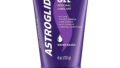 ローション – アストログライド ジェル 4 oz（113g） 水溶性潤滑ゼリー