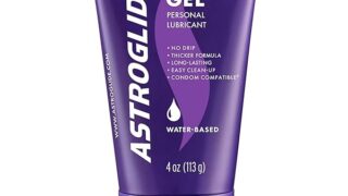 ローション – アストログライド ジェル 4 oz(113g) 水溶性潤滑ゼリー ローション – アストログライド ジェル 4 oz(113g) 水溶性潤滑ゼリー
