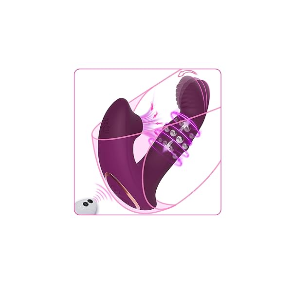 【最強二股バイブ!4in1絶頂体験】Florosy バイブ 女性用 中いき ピストン すうやつ【10種類曲がる&蠕… 【最強二股バイブ!4in1絶頂体験】Florosy バイブ 女性用 中いき ピストン すうやつ【10種類曲がる&蠕…