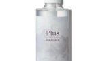 【人気風〇店からの注文急増中】 ローション オナニー 男性 セックス 挿入 コスパ最強 500ml Plus スタ…