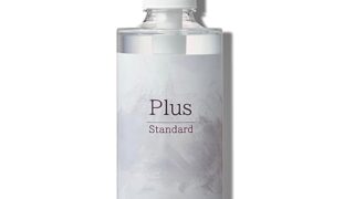 【人気風〇店からの注文急増中】 ローション オナニー 男性 セックス 挿入 コスパ最強 500ml Plus スタ…