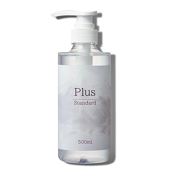 【人気風〇店からの注文急増中】 ローション オナニー 男性 セックス 挿入 コスパ最強 500ml Plus スタ… 【人気風〇店からの注文急増中】 ローション オナニー 男性 セックス 挿入 コスパ最強 500ml Plus スタ…