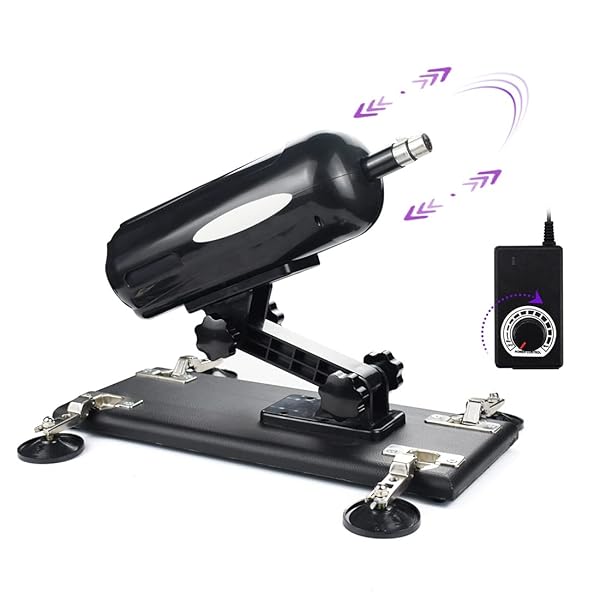 バイブ – ピストンマシーン ディルド 電動おとなのおもちゃ自動 セックスマシーン 5点セット 自動 スピード調節可能ディルド…