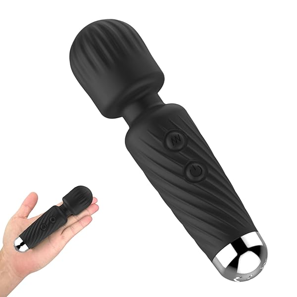 ローター – 小型デンマ【正規品】ミニ電マ 強力 ミニ 小さいでんま 軽量60g コンパクト 携帯便利 静音 ローター – 小型デンマ【正規品】ミニ電マ 強力 ミニ 小さいでんま 軽量60g コンパクト 携帯便利 静音