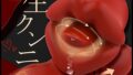 バイブ 女性用 中いき- クリトリス 潮吹き-「7種舌舐め+7種ピストン+強力振動」- 人気-【キスできるバイブ】… バイブ 女性用 中いき- クリトリス 潮吹き-「7種舌舐め+7種ピストン+強力振動」- 人気-【キスできるバイブ】…