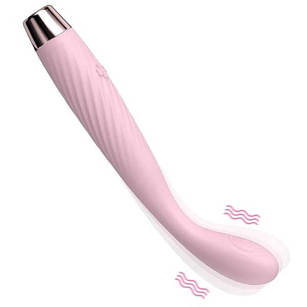 バイブ 女性用 バイブレーター 7種類振動パターン ローター強力 電マ 中イキ開発 加温機能付き USB充電式 静… バイブ 女性用 バイブレーター 7種類振動パターン ローター強力 電マ 中イキ開発 加温機能付き USB充電式 静…