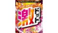コンドーム – ジェクス 激ドット ゴム ホットタイプ 8コ入 コンドーム – ジェクス 激ドット ゴム ホットタイプ 8コ入