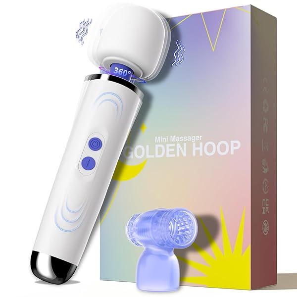 「男女兼用神器」電マ アダルトグッズ ローター バイブ 女性用 9種振動 電動オナホ 貫通 透明肉厚ホール付き 強… 「男女兼用神器」電マ アダルトグッズ ローター バイブ 女性用 9種振動 電動オナホ 貫通 透明肉厚ホール付き 強…