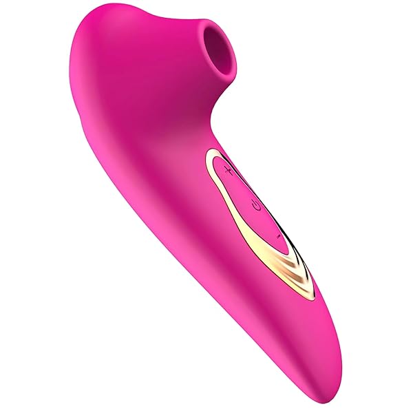 【初学者向け!AV女優も絶賛 吸うやつNo.1】バイブ 吸うやつ 吸引バイブレーター女性用ー大人のおもちゃー電マ【…