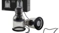 ローター – 【Amazon.co.jp先行販売】SSI JAPAN(国内ブランド)ニップルドーム R ジャックタイプ ブラック…