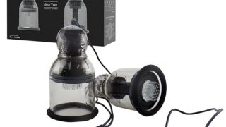 ローター – 【Amazon.co.jp先行販売】SSI JAPAN(国内ブランド)ニップルドーム R ジャックタイプ ブラック…