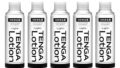 【Amazon.co.jp限定】TENGA LOTION Light Refill テンガ ローション ライト リ… 【Amazon.co.jp限定】TENGA LOTION Light Refill テンガ ローション ライト リ…