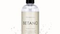 BETANO ローション 300mL カップル 女性向け 挿入 洗い不要 潤滑 日本製 うるおい べたつきにくい …
