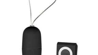 CHAOUA バイブ ローター 女性用アダルト用 クリトリス 潮吹きワイヤレスリモコンジャンピングエッグ女性オナニ…