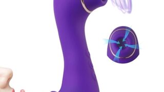 CKSOHOT バイブ 吸うやつ 大人のおもちゃ女性用 クリトリス 吸引 「超高速ベロ舐め&10段階吸引+10種類… CKSOHOT バイブ 吸うやつ 大人のおもちゃ女性用 クリトリス 吸引 「超高速ベロ舐め&10段階吸引+10種類…