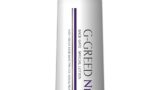 ローション – ジェクス 【アナル専用】G-GREED NEO(ジーグリードネオ) バックゲード 360g 【プレイ用 日本製ロー…