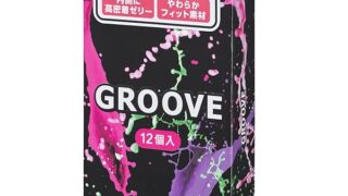 タイトルとコンテンツ更新テスト タイトルとコンテンツ更新テスト