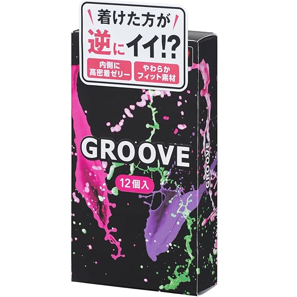 タイトルとコンテンツ更新テスト