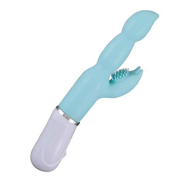 ラブコスメ 女性用 バイブ マリンビーンズ アダルトグッズ 中いき Gスポット クリ 大人のおもちゃ 初心者 潮吹…